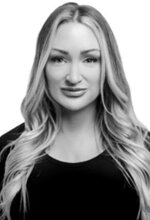 Teresa Belle Luxury Realtor Minden Nevada