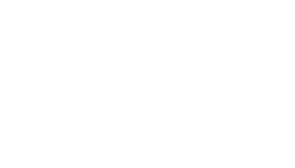 Teresa Belle Real Estate